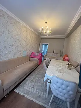 Satılır 3 otaqlı yeni tikili 86 m² — Bakı 3 otaq 86.00 m²