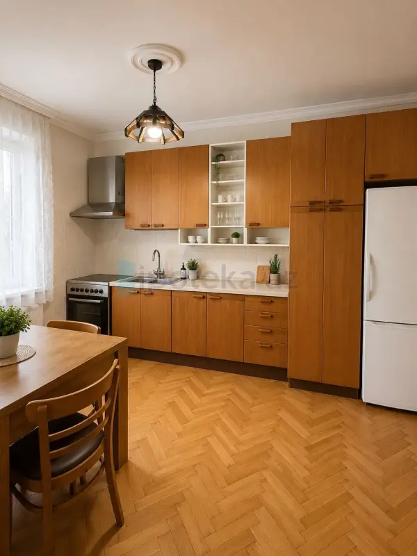 Satılır 3 otaqlı köhnə tikili 85 m²