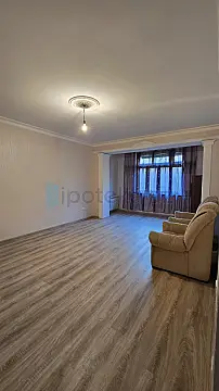 Satılır 2 otaqlı köhnə tikili 50 m² — Bakı 2 otaq 50.00 m²