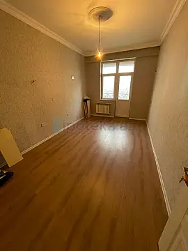 Satılır 2 otaqlı yeni tikili 63 m² — Bakı 2 otaq 63.00 m²