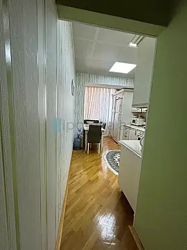 Satılır 2 otaqlı köhnə tikili 52 m² — Bakı, Yasamal 2 otaq 52.00 m²