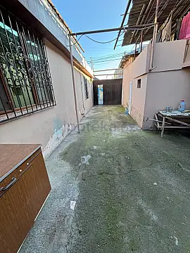 Satılır 4 otaqlı həyət evi 90 m² — Bakı, Yasamal 4 otaq 90.00 m²