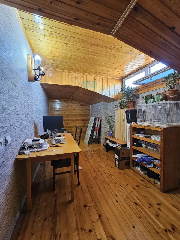 Satılır 3 otaqlı yeni tikili 72 m²