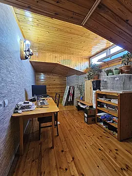 Satılır 3 otaqlı yeni tikili 72 m² — Bakı, Masazır 3 otaq 72.00 m²