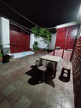 Satılır 4 otaqlı həyət evi 85 m² — Bakı 4 otaq 85.00 m²
