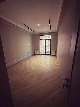 Satılır 2 otaqlı yeni tikili 83 m² — Bakı 2 otaq 83.00 m²