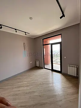 Satılır 2 otaqlı yeni tikili 68 m² — Bakı 2 otaq 68.00 m²