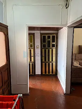 Satılır 3 otaqlı köhnə tikili 85 m² — Bakı, Əhmədli 3 otaq 85.00 m²
