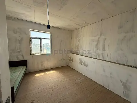 Satılır 4 otaqlı həyət evi 160 m² — Bakı, Maştağa 4 otaq 160.00 m²