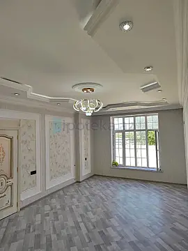 Satılır 4 otaqlı həyət evi 190 m² — Bakı, Zabrat 4 otaq 190.00 m²
