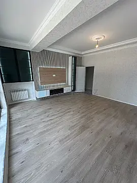 Satılır 2 otaqlı yeni tikili 94 m² — Bakı 2 otaq 94.00 m²