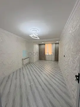Satılır 2 otaqlı köhnə tikili 60 m² — Bakı, Nizami 2 otaq 60.00 m²
