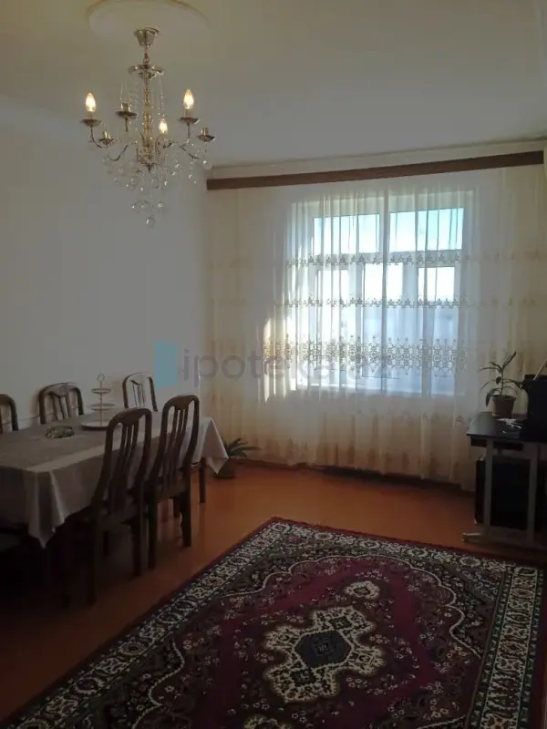 Satılır 3 otaqlı köhnə tikili 85 m²