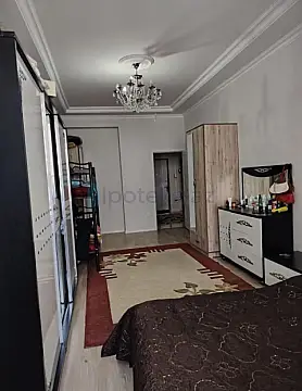 Satılır 2 otaqlı yeni tikili 66 m² — Bakı, Saray 2 otaq 66.00 m²