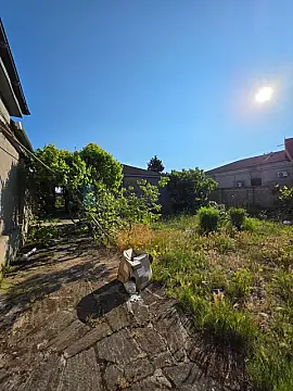Satılır torpaq sahəsi 6 m² — Bakı, Şüvəlan 6.00 m²