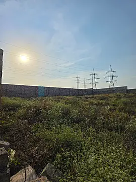 Satılır torpaq sahəsi 4.5 m² — Bakı, Şüvəlan 4.50 m²