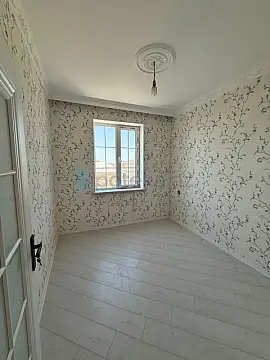 Satılır 5 otaqlı həyət evi 130 m² — Bakı, Masazır 5 otaq 130.00 m²