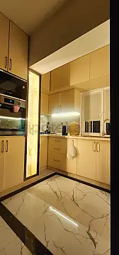 Satılır 3 otaqlı köhnə tikili 65 m² — Bakı 3 otaq 65.00 m²