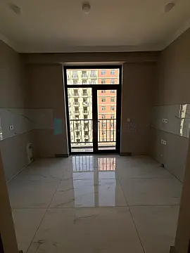 Satılır 3 otaqlı yeni tikili 117 m² — Bakı 3 otaq 117.00 m²