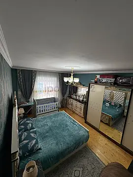 Satılır 4 otaqlı həyət evi 115 m² — Bakı, Ramana 4 otaq 115.00 m²