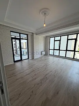 Satılır 2 otaqlı yeni tikili 99 m² — Bakı 2 otaq 99.00 m²