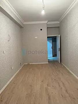 Satılır 2 otaqlı yeni tikili 67 m² — Bakı 2 otaq 67.00 m²