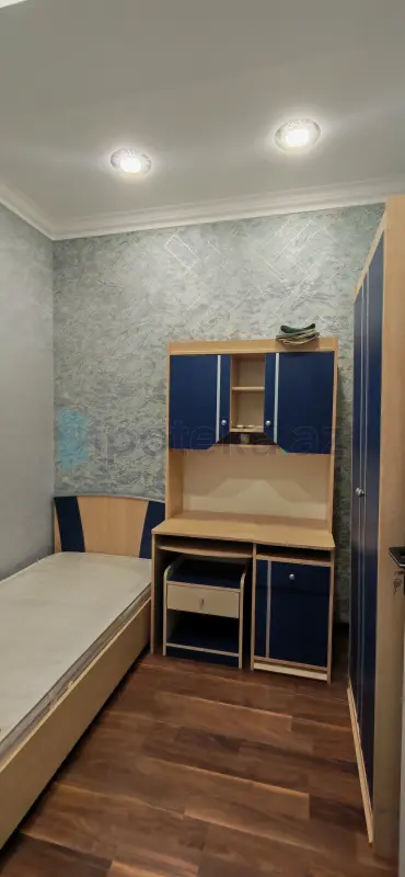 Satılır 3 otaqlı yeni tikili 55 m²