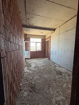 Satılır 2 otaqlı yeni tikili 56 m² — Bakı 2 otaq 56.00 m²