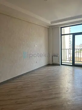 Satılır 2 otaqlı yeni tikili 1425 m² — Bakı 2 otaq 1425.00 m²