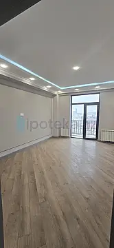 Satılır 2 otaqlı yeni tikili 88 m² — Bakı 2 otaq 88.00 m²