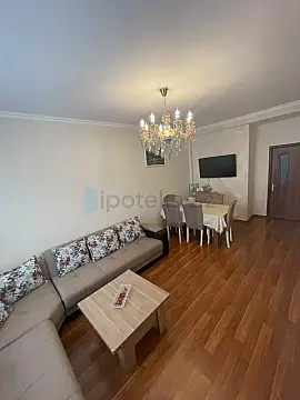 Satılır 3 otaqlı yeni tikili 86 m² — Bakı, Köhnə Günəşli 3 otaq 86.00 m²