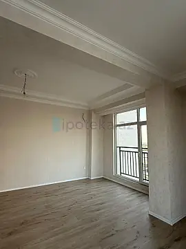 Satılır 3 otaqlı yeni tikili 131 m² — Bakı, Saray 3 otaq 131.00 m²