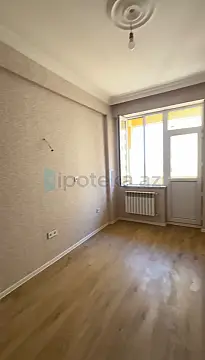Satılır 3 otaqlı yeni tikili 151 m² — Bakı, Saray 3 otaq 151.00 m²