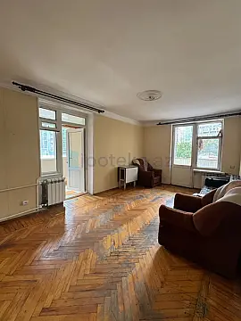 Satılır 2 otaqlı köhnə tikili 52 m² — Bakı, Nərimanov 2 otaq 52.00 m²