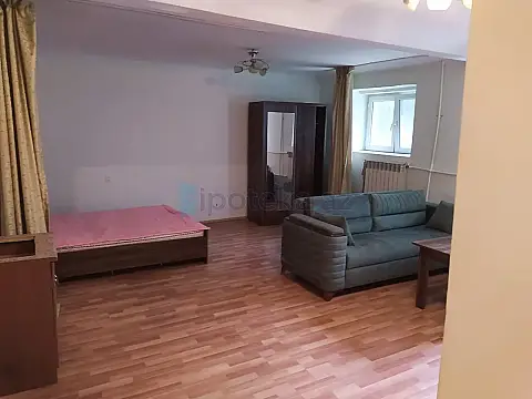 Satılır 1 otaqlı köhnə tikili 37 m² — Bakı, Yasamal 1 otaq 37.00 m²