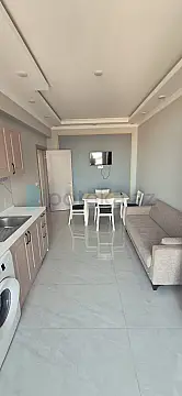 Satılır 2 otaqlı yeni tikili 61 m² — Bakı 2 otaq 61.00 m²