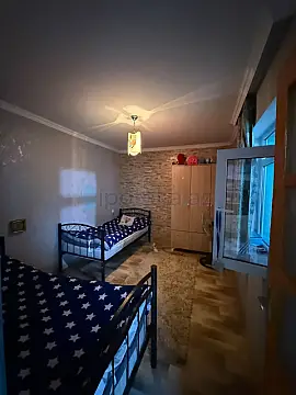 Satılır 3 otaqlı həyət evi 60 m² — Bakı, Masazır 3 otaq 60.00 m²