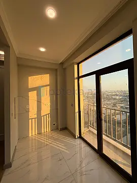 Satılır 2 otaqlı yeni tikili 70 m² — Bakı 2 otaq 70.00 m²