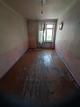 Satılır 2 otaqlı köhnə tikili 50 m² — Bakı, Yasamal 2 otaq 50.00 m²