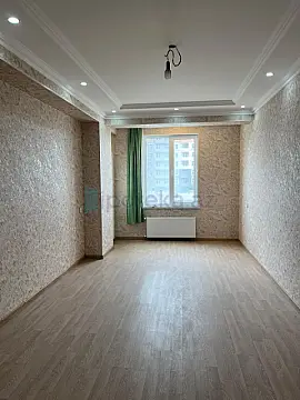 Satılır 2 otaqlı yeni tikili 80 m² — Bakı, Saray 2 otaq 80.00 m²