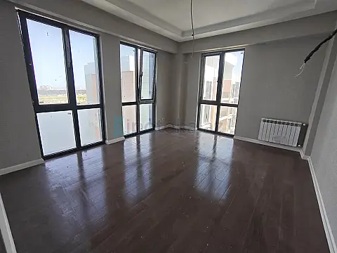 Satılır 3 otaqlı yeni tikili 84 m² — Bakı, Yasamal 3 otaq 84.00 m²
