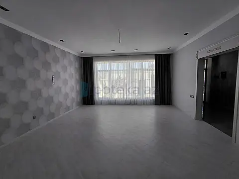 Satılır 4 otaqlı mənzil 180 m² — Bakı, Buzovna 4 otaq 180.00 m²