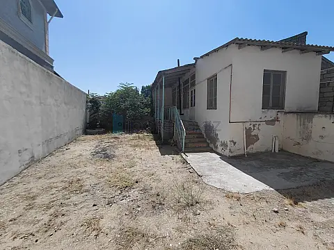 Satılır 3 otaqlı mənzil 80 m² — Bakı, Buzovna 3 otaq 80.00 m²