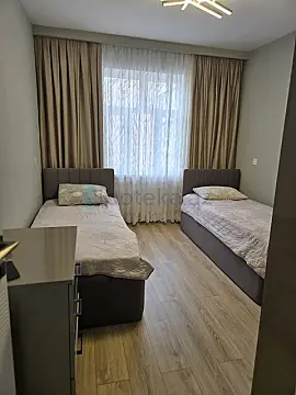Satılır 3 otaqlı köhnə tikili 70 m² — Bakı 3 otaq 70.00 m²