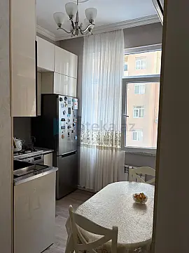Satılır 2 otaqlı yeni tikili 64 m² — Bakı 2 otaq 64.00 m²