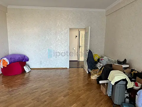 Satılır 2 otaqlı yeni tikili 72 m² — Bakı, Yasamal 2 otaq 72.00 m²