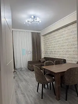Satılır 2 otaqlı yeni tikili 48 m² — Bakı, Yasamal 2 otaq 48.00 m²