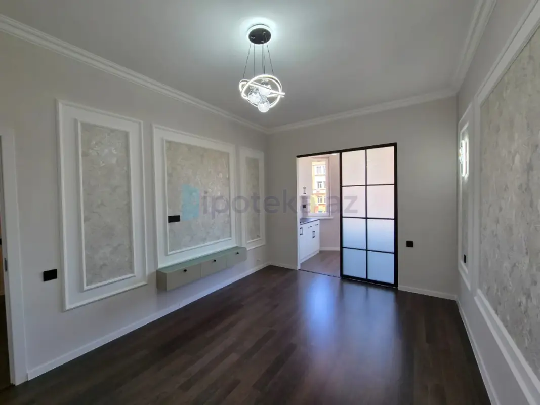Satılır 2 otaqlı yeni tikili 40 m²