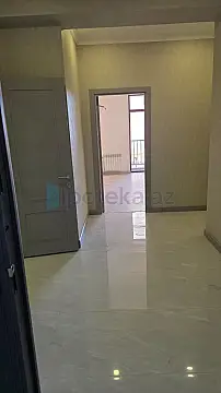 Satılır 2 otaqlı yeni tikili 83 m² — Bakı 2 otaq 83.00 m²