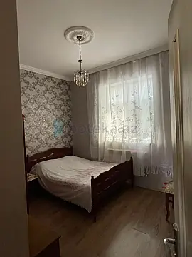 Satılır 3 otaqlı həyət evi 60 m² — Bakı, Masazır 3 otaq 60.00 m²